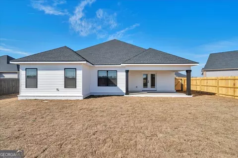 116 Early Dr, Byron, GA 31008 photo 47