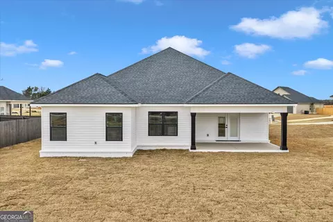116 Early Dr, Byron, GA 31008 photo 48