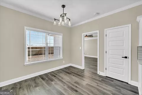116 Early Dr, Byron, GA 31008 photo 22