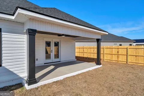 116 Early Dr, Byron, GA 31008 photo 45