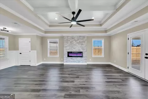 116 Early Dr, Byron, GA 31008 photo 11