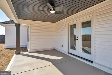116 Early Dr, Byron, GA 31008 photo 44