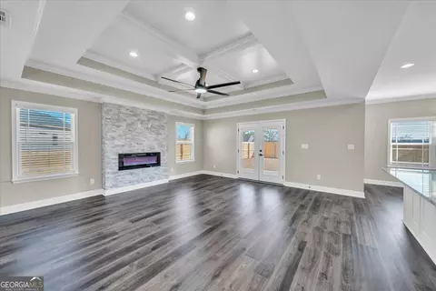 116 Early Dr, Byron, GA 31008 photo 10