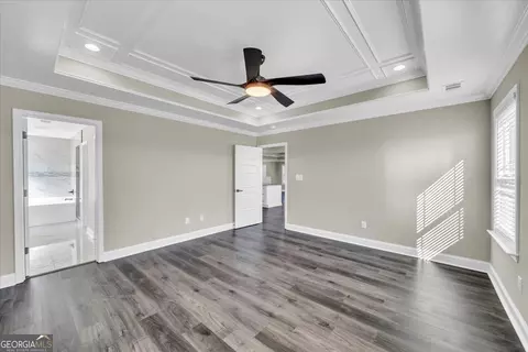 116 Early Dr, Byron, GA 31008 photo 25