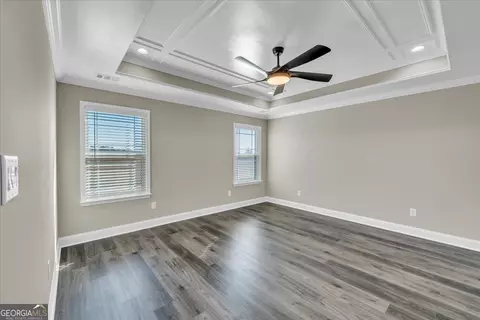 116 Early Dr, Byron, GA 31008 photo 23