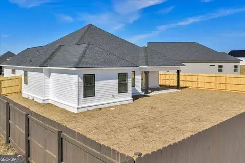 116 Early Dr, Byron, GA 31008 photo 49