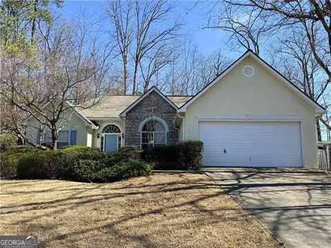 5623 Wandering Vine Ln SE, Mableton, GA 30126