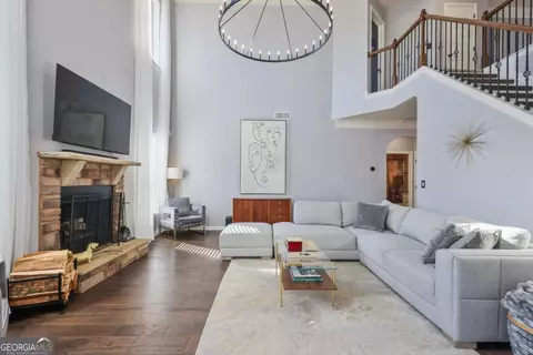 Other - 2860 Valaise Path, Stonecrest, GA 30038 photo 3 of 12