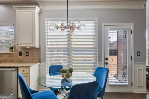 Other - 2860 Valaise Path, Stonecrest, GA 30038 photo 4 of 12