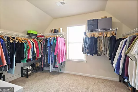 Other - 2860 Valaise Path, Stonecrest, GA 30038 photo 6 of 12