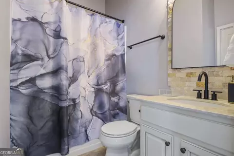 Bath - 2860 Valaise Path, Stonecrest, GA 30038 photo 1 of 6