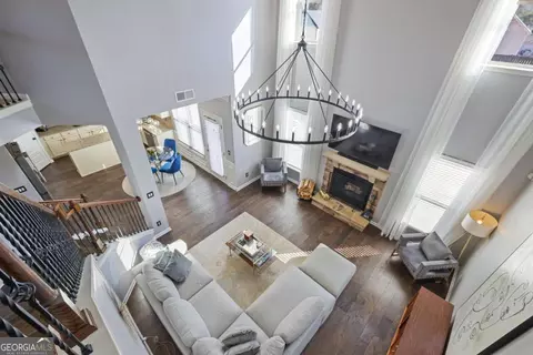 Other - 2860 Valaise Path, Stonecrest, GA 30038 photo 5 of 12