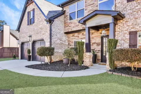 Other - 2860 Valaise Path, Stonecrest, GA 30038 photo 1 of 12