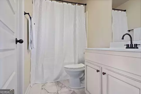 Bath - 2860 Valaise Path, Stonecrest, GA 30038 photo 6 of 6
