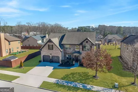 View/Area - 2860 Valaise Path, Stonecrest, GA 30038 photo 1 of 3