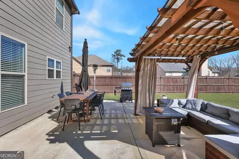 Other - 2860 Valaise Path, Stonecrest, GA 30038 photo 12 of 12