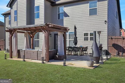 Other - 2860 Valaise Path, Stonecrest, GA 30038 photo 10 of 12