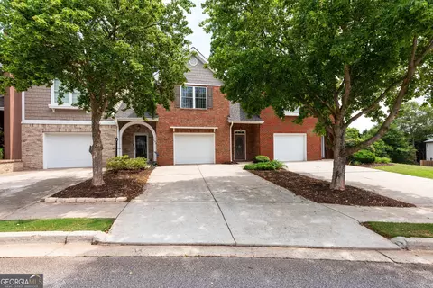 136 Wisteria Dr, Winder, GA 30680