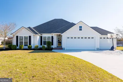 5 Barrett Ln, Lakeland, GA 31635