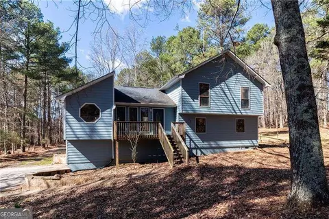 522 Victoria Rd, Woodstock, GA 30189