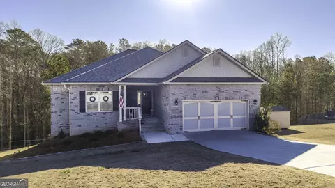 592 Whittman Ct, Bremen, GA 30110