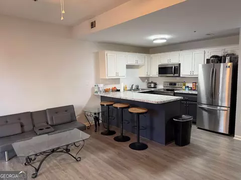 3044 Steeplechase Dr, Alpharetta, GA 30004