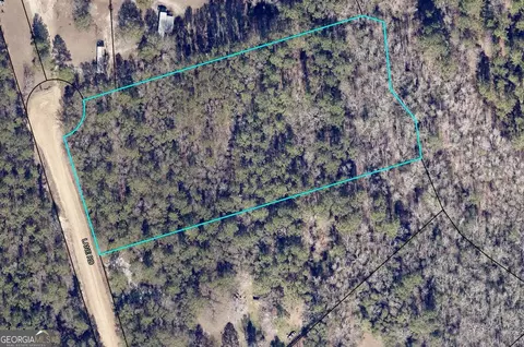 lot26 Lane Rd, Statesboro, GA 30461