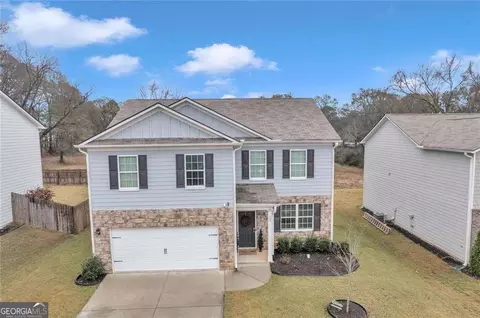 Other - 23 Embry Blvd, Pendergrass, GA 30567 photo 1 of 17