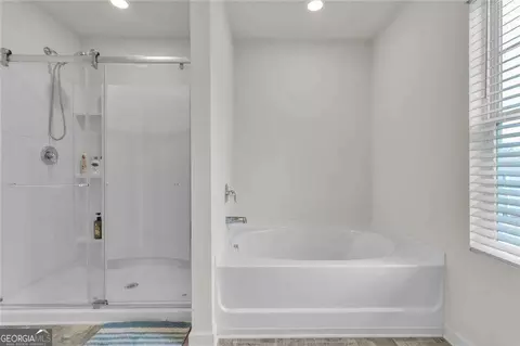 Other - 23 Embry Blvd, Pendergrass, GA 30567 photo 15 of 17