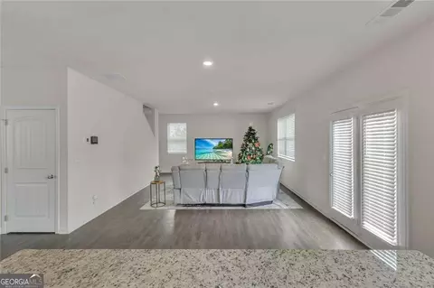 Other - 23 Embry Blvd, Pendergrass, GA 30567 photo 6 of 17