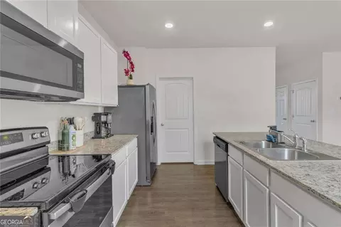 Other - 23 Embry Blvd, Pendergrass, GA 30567 photo 5 of 17