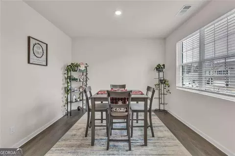 Dining - 23 Embry Blvd, Pendergrass, GA 30567 photo 1 of 1