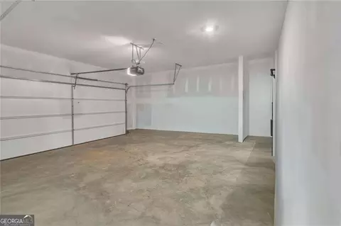 Other - 23 Embry Blvd, Pendergrass, GA 30567 photo 17 of 17
