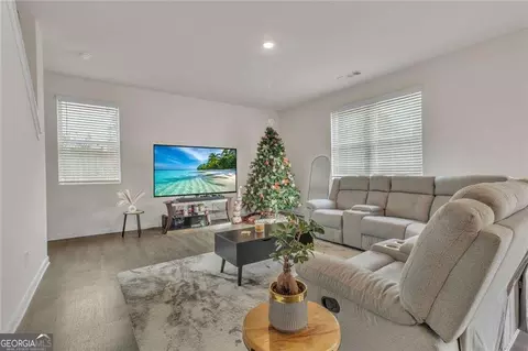 Other - 23 Embry Blvd, Pendergrass, GA 30567 photo 8 of 17