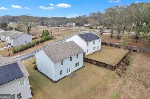 View/Area - 23 Embry Blvd, Pendergrass, GA 30567 photo 3 of 5