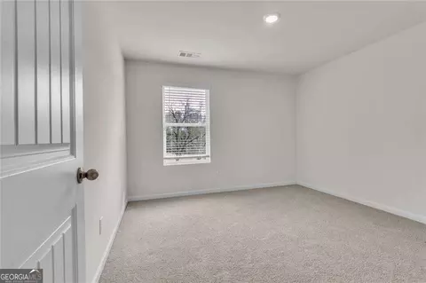 Other - 23 Embry Blvd, Pendergrass, GA 30567 photo 12 of 17