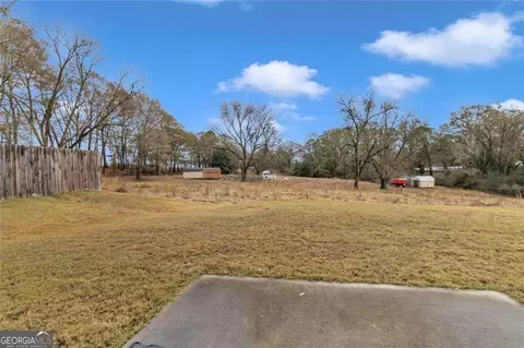 Exterior - 23 Embry Blvd, Pendergrass, GA 30567 photo 2 of 3