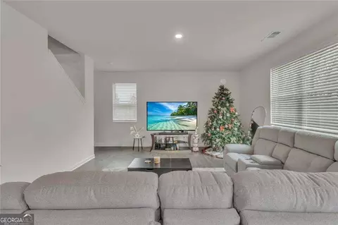 Other - 23 Embry Blvd, Pendergrass, GA 30567 photo 7 of 17