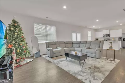 Other - 23 Embry Blvd, Pendergrass, GA 30567 photo 9 of 17