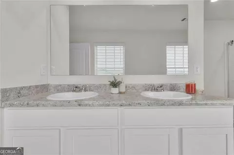 Bath - 23 Embry Blvd, Pendergrass, GA 30567 photo 1 of 1