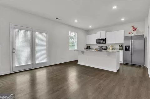 Other - 23 Embry Blvd, Pendergrass, GA 30567 photo 4 of 17