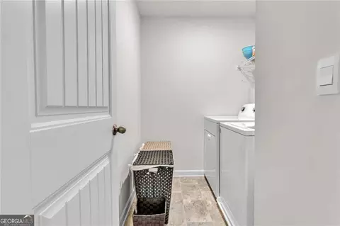 Other - 23 Embry Blvd, Pendergrass, GA 30567 photo 16 of 17