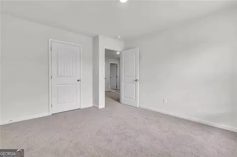 Bedroom - 23 Embry Blvd, Pendergrass, GA 30567 photo 3 of 7