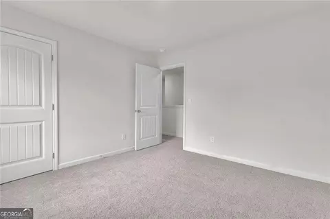 Bedroom - 23 Embry Blvd, Pendergrass, GA 30567 photo 1 of 7