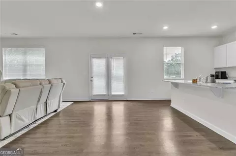 Other - 23 Embry Blvd, Pendergrass, GA 30567 photo 3 of 17
