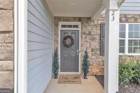 Other - 23 Embry Blvd, Pendergrass, GA 30567 photo 2 of 17