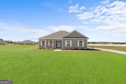 919 Ryegrass Rd, Statesboro, GA 30458