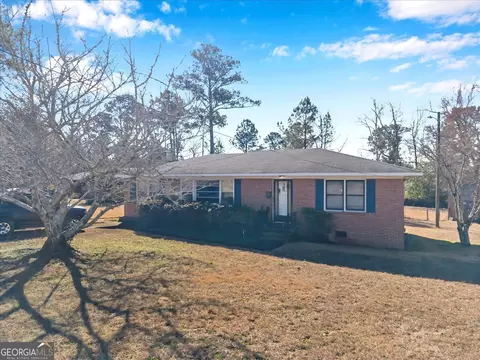 1792 Winston Dr, Macon, GA 31206
