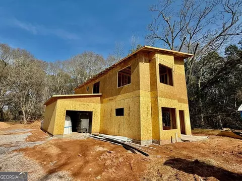 169 Vine St, Athens, GA 30601