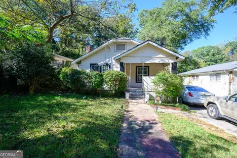728 Center Hill Ave NW, Atlanta, GA 30318